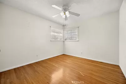 340 Deanna Street, La Habra, CA 90631 - Photo 19