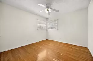 340 Deanna St, La Habra, CA 90631 - Photo 19