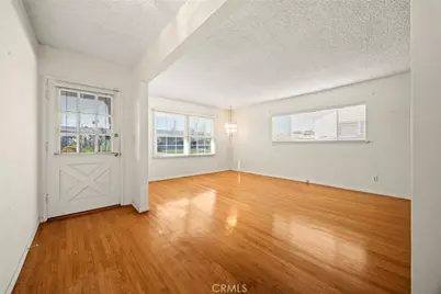 340 Deanna Street, La Habra, CA 90631 - Photo 3