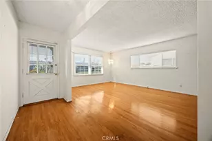 340 Deanna St, La Habra, CA 90631 - Photo 3