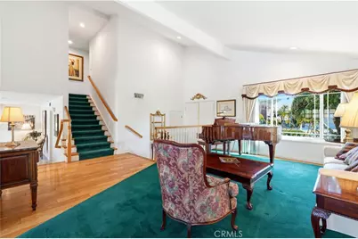 3791 Holden Circle, Los Alamitos, CA 90720 - Photo 9