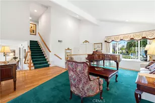 3791 Holden Cir, Los Alamitos, CA 90720 - Photo 9