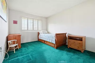 3791 Holden Circle, Los Alamitos, CA 90720 - Photo 29