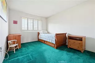 3791 Holden Cir, Los Alamitos, CA 90720 - Photo 29