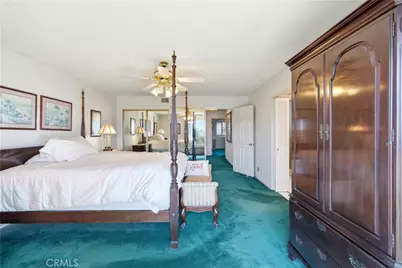 3791 Holden Circle, Los Alamitos, CA 90720 - Photo 37