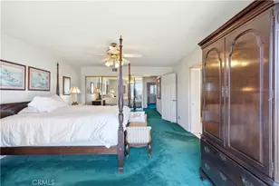 3791 Holden Cir, Los Alamitos, CA 90720 - Photo 37