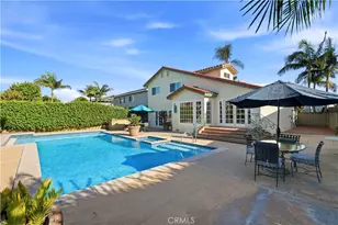 3791 Holden Cir, Los Alamitos, CA 90720 - Photo 47