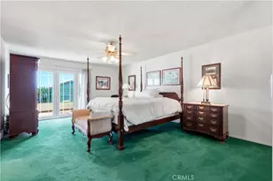 3791 Holden Cir, Los Alamitos, CA 90720 - Photo 35