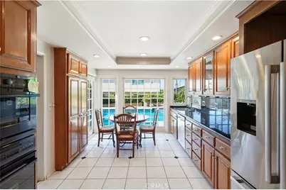 3791 Holden Circle, Los Alamitos, CA 90720 - Photo 15