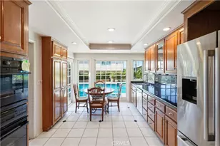 3791 Holden Cir, Los Alamitos, CA 90720 - Photo 15