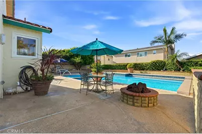 3791 Holden Circle, Los Alamitos, CA 90720 - Photo 43