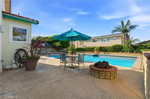 3791 Holden Cir, Los Alamitos, CA 90720 - Photo 43