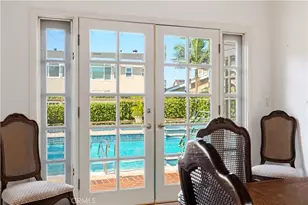 3791 Holden Cir, Los Alamitos, CA 90720 - Photo 13