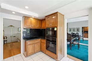 3791 Holden Cir, Los Alamitos, CA 90720 - Photo 19