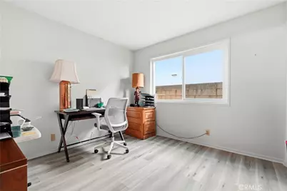 3791 Holden Circle, Los Alamitos, CA 90720 - Photo 25