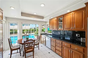 3791 Holden Cir, Los Alamitos, CA 90720 - Photo 17