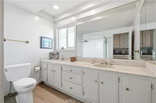 3791 Holden Cir, Los Alamitos, CA 90720 - Photo 33