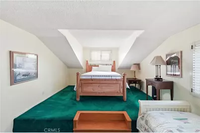 3791 Holden Circle, Los Alamitos, CA 90720 - Photo 27