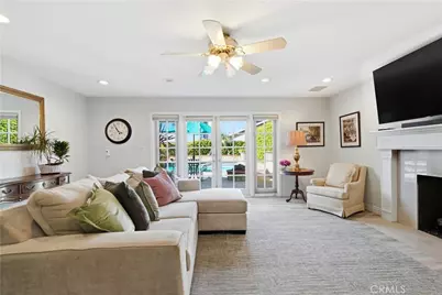 3791 Holden Circle, Los Alamitos, CA 90720 - Photo 5