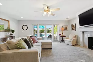 3791 Holden Cir, Los Alamitos, CA 90720 - Photo 5