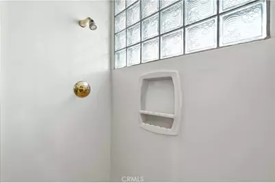 3791 Holden Circle, Los Alamitos, CA 90720 - Photo 39