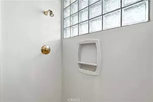 3791 Holden Cir, Los Alamitos, CA 90720 - Photo 39