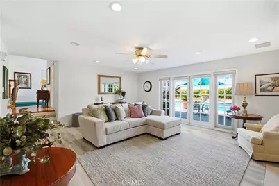 3791 Holden Circle, Los Alamitos, CA 90720 - Photo 3