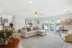 3791 Holden Cir, Los Alamitos, CA 90720 - Photo 3