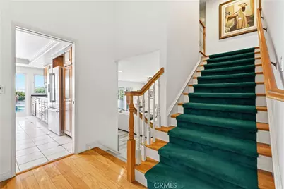 3791 Holden Circle, Los Alamitos, CA 90720 - Photo 21