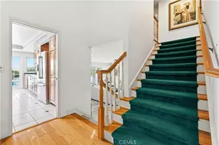 3791 Holden Cir, Los Alamitos, CA 90720 - Photo 21