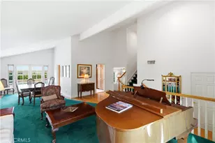 3791 Holden Cir, Los Alamitos, CA 90720 - Photo 11