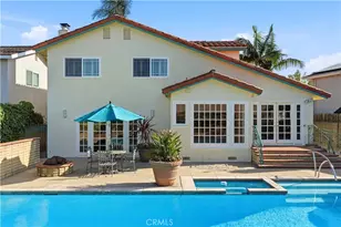 3791 Holden Cir, Los Alamitos, CA 90720 - Photo 45