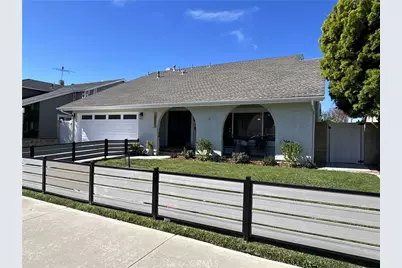 20841 Hunter, Huntington Beach, CA 92646 - Photo 1