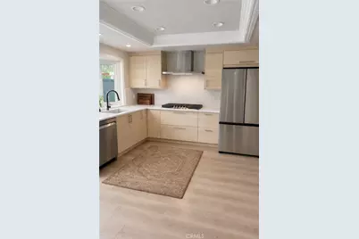 20841 Hunter, Huntington Beach, CA 92646 - Photo 3