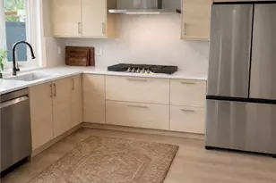 20841 Hunter, Huntington Beach, CA 92646 - Photo 3