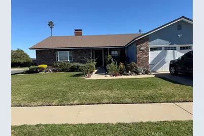 10402 Patricia Drive, Anaheim, CA 92804 - Photo 1