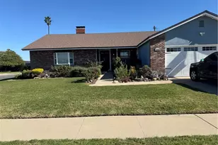 10402 Patricia Dr, Anaheim, CA 92804 - Photo 1