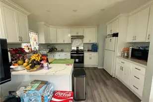 221 S Howard St, Corona, CA 92879 - Photo 3