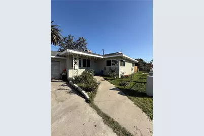 221 S Howard Street, Corona, CA 92879 - Photo 1