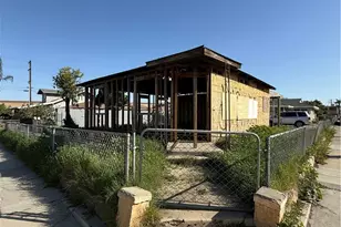 221 S Howard St, Corona, CA 92879 - Photo 23