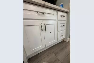 221 S Howard Street, Corona, CA 92879 - Photo 29