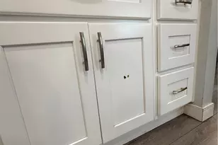 221 S Howard St, Corona, CA 92879 - Photo 29