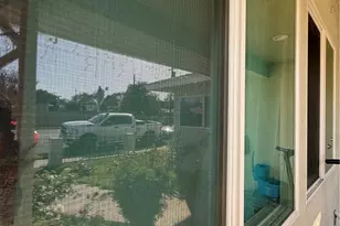 221 S Howard St, Corona, CA 92879 - Photo 25