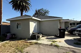 221 S Howard St, Corona, CA 92879 - Photo 17