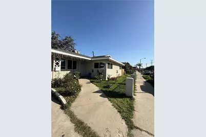 221 S Howard Street, Corona, CA 92879 - Photo 15