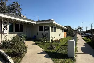 221 S Howard St, Corona, CA 92879 - Photo 15