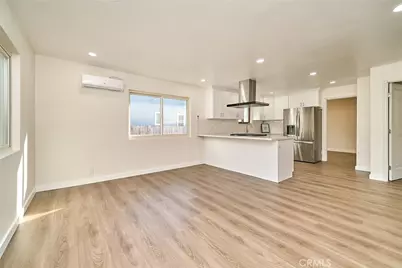 5641 Linden Ave, Long Beach, CA 90805 - Photo 5