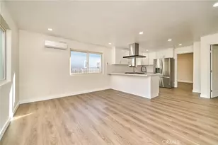 5641 Linden Ave, Long Beach, CA 90805 - Photo 5