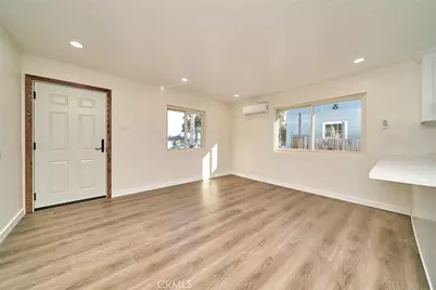 5641 Linden Ave, Long Beach, CA 90805 - Photo 7