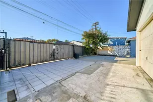5641 Linden Ave, Long Beach, CA 90805 - Photo 29